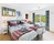 Downstairs twin bedroom