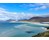 Looking over to Luskentyre beach