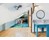 En suite bathroom