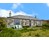 Sea View House, Harris