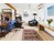 Second sitting room