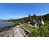 Camus Bay Cottage, Lochcarron