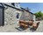 Camus Bay Cottage, Lochcarron