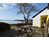 View from Camus Bay Cottage, Lochcarron