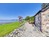 Camus Bay Cottage, Lochcarron