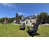 Camus Bay Cottage, Lochcarron
