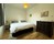 Double bedroom (king-size)