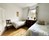 Twin bedroom