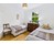 Twin bedroom
