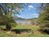 View from Gardener's Cottage, Lochshiel Estate