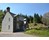 Gardener's Cottage, Lochshiel Estate