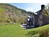 Gardener's Cottage, Lochshiel Estate