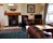 Sitting/dining room/kitchen