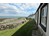 Eigg Cottage