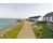 Eigg Cottage