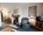Sitting/dining room/kitchen