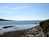 Carse Beach