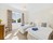 Twin bedroom