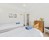 Twin bedroom