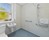 Wet room