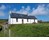 The Doctor's Bothy, North Uist