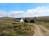 The Doctor's Bothy, North Uist