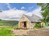 The Steading, Sutherland