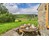 The Steading, Sutherland