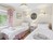 Twin bedroom